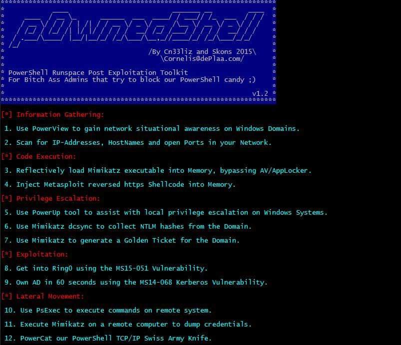 9_p0wnedshell-oneconsult
