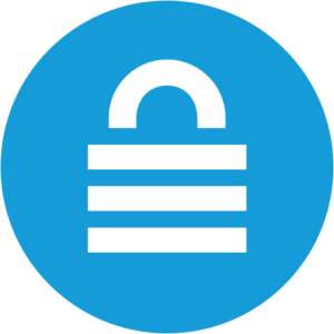 oneconsult-logo-schloss