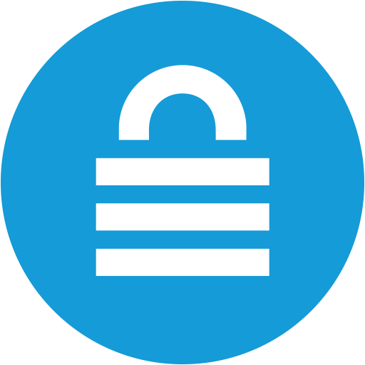 oneconsult-logo-schloss