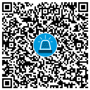 Oneconsult CSIRT Incident Response Hotline Emergency Number