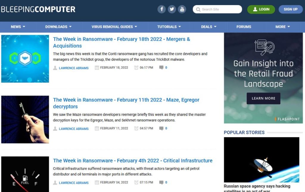 ransomware-verfolgen-bleeping-computer