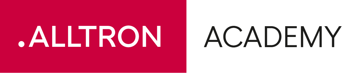 alltron-academy-logo