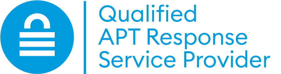 BSI APT Responder Oneconsult EN