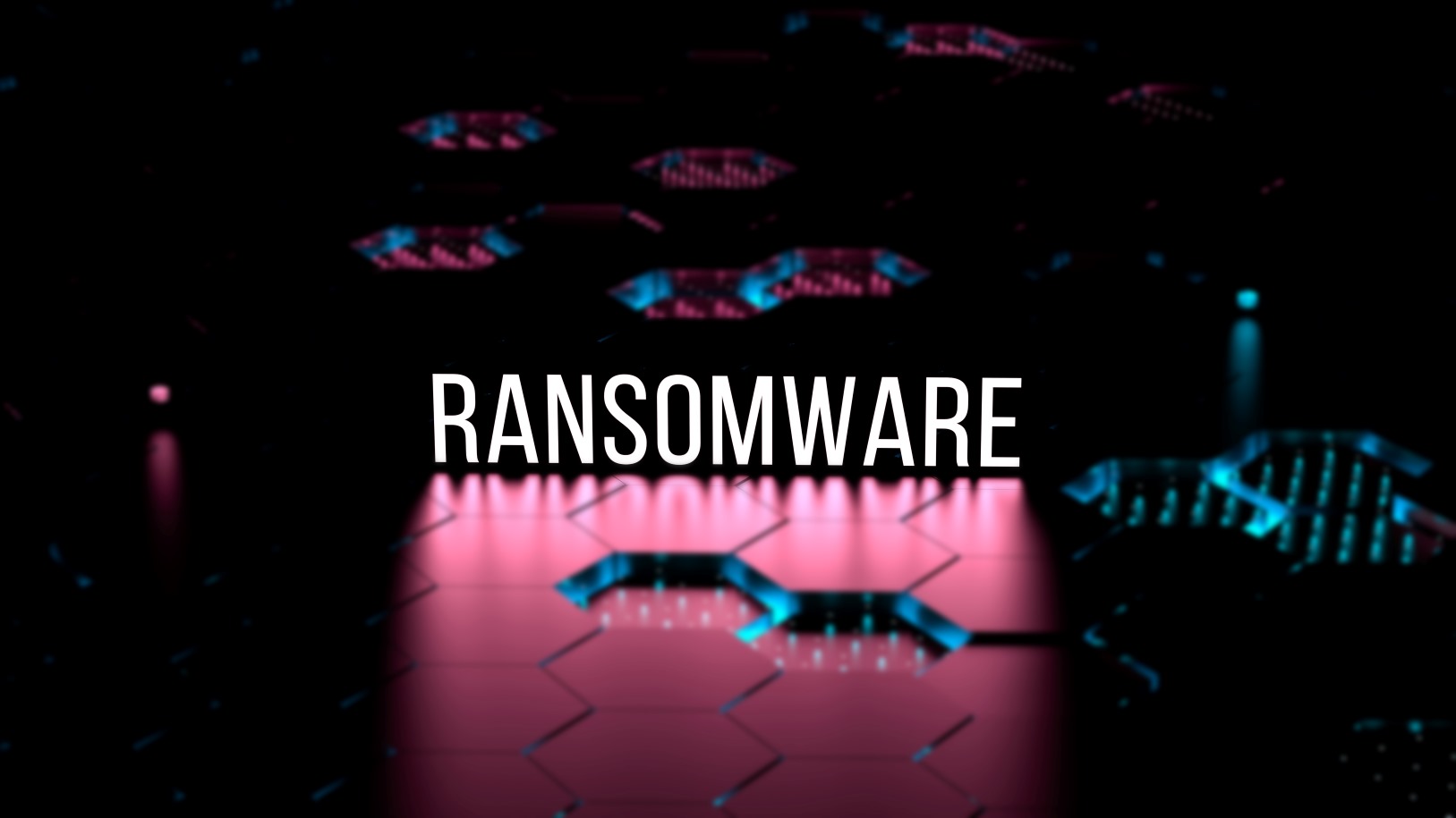 Ransomware Detection and Prevention