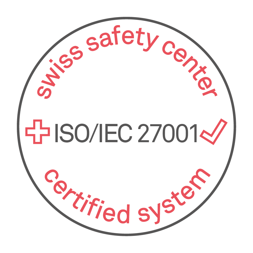 SSC_ISO_IEC27001_volltransparent