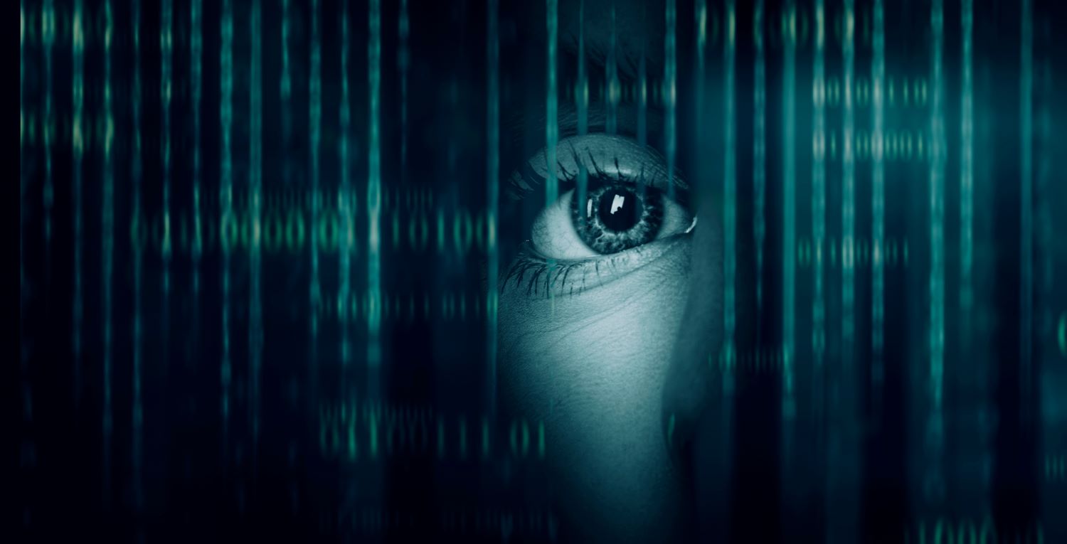 tiber-dora-eu-regulation-oneconsult-cybersecurity