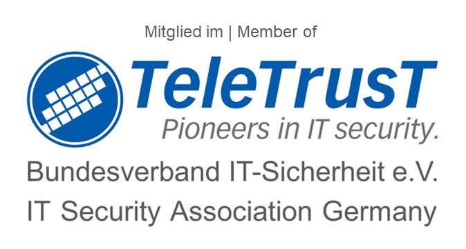 mitglied-teletrust-pioneers-in-it-security
