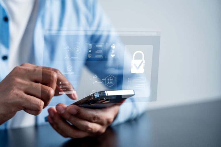 mobile-application-cybersecurity-pentest