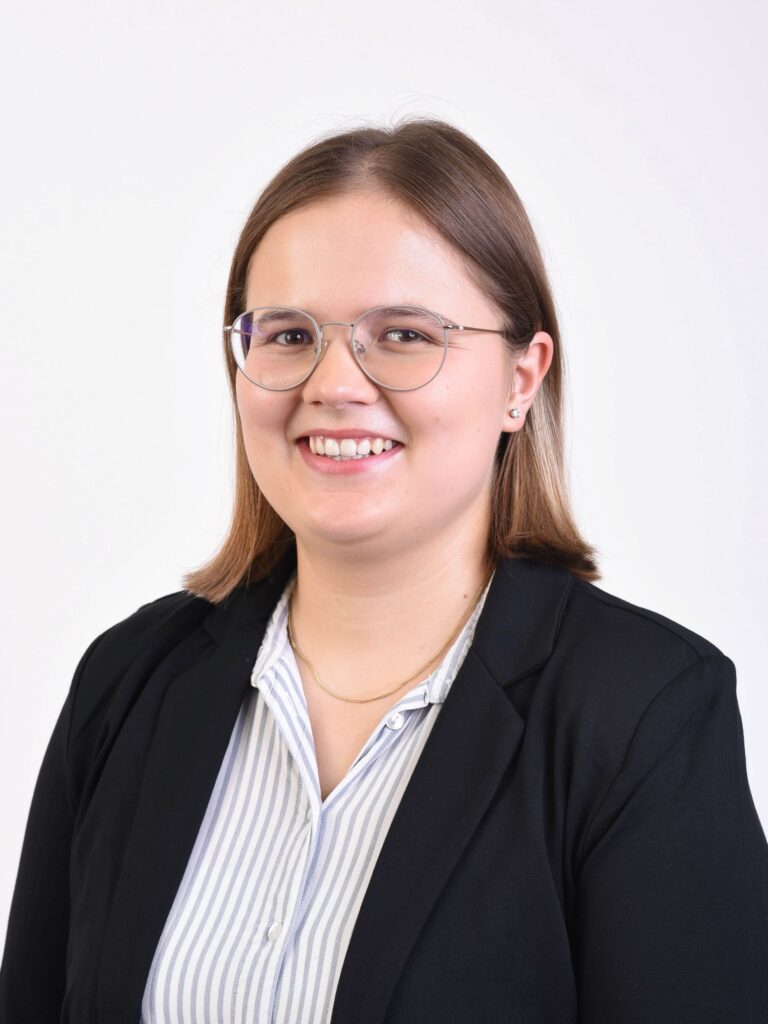 young-business-professional-with-glasses