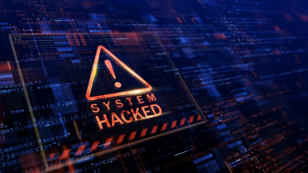 system-hacked-illustration