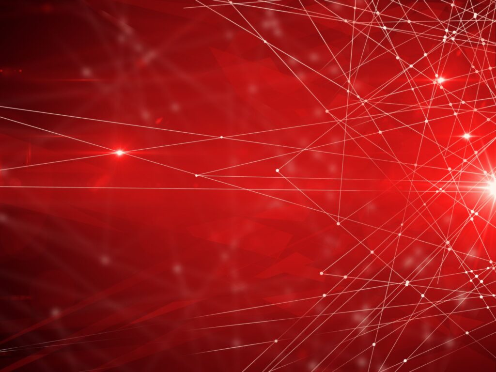 Red Teaming Illustration