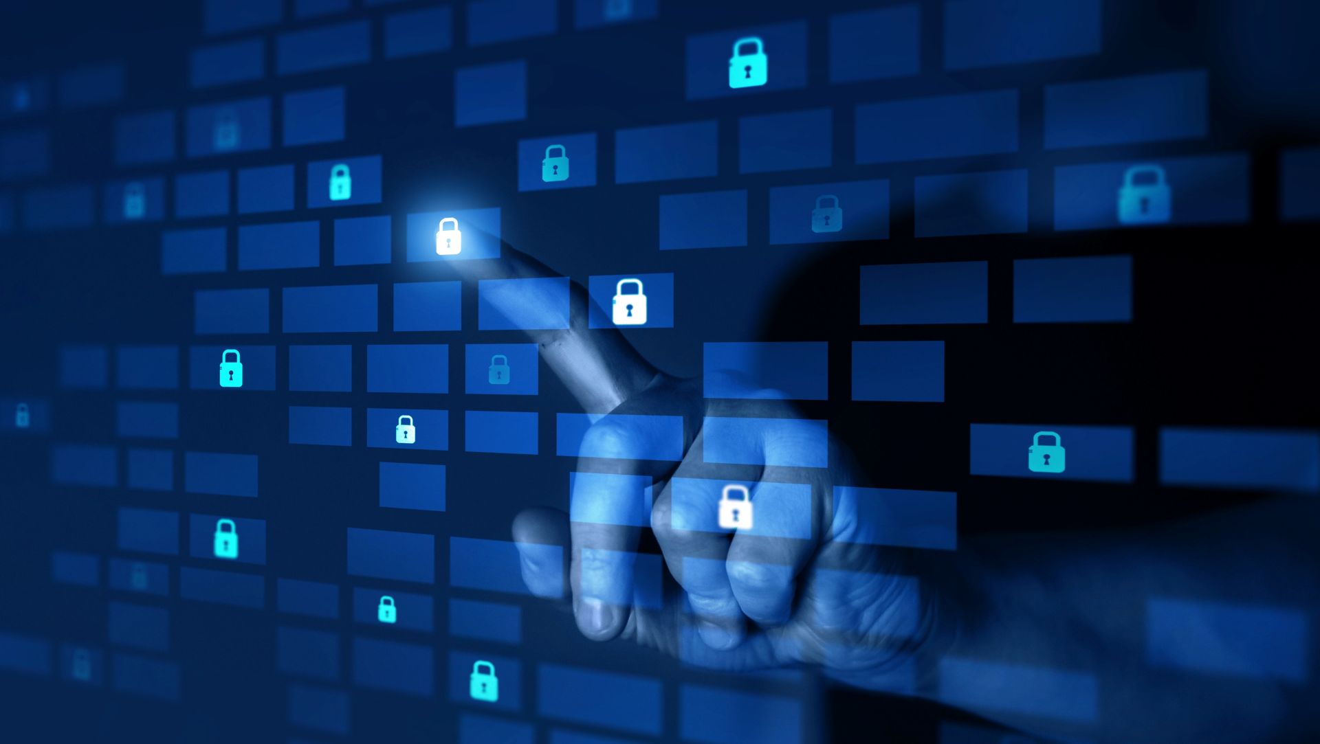 confidential-computing-illustration