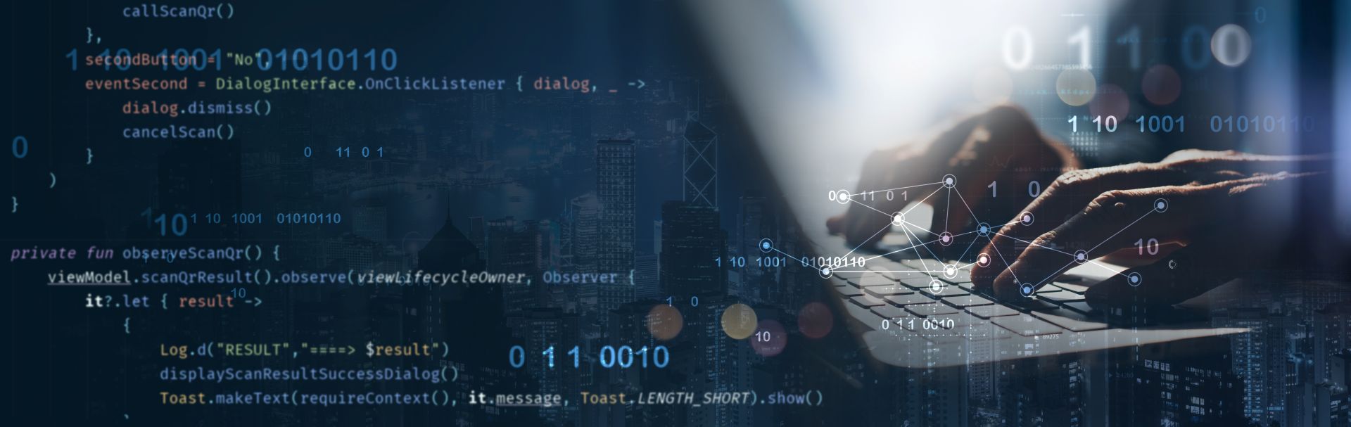 Coding Illustration on security risks through race conditions